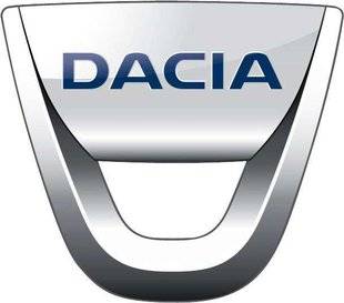 Auto Plus 1623 LES DACIA SONT-ELLES INTÉRESSANTES ?