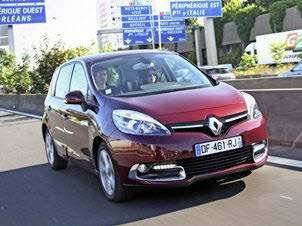 Auto Plus 1623 Coup de chaud pour la clim'