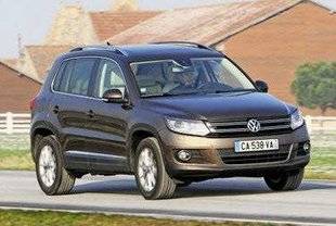 Auto Plus 1623 Volkswagen a payé… 52 % de la pompe à eau