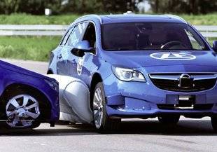 Auto Plus 1624 LE GRAND SHOW DES INVENTEURS