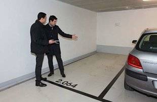 Auto Plus 1624 25 432 €