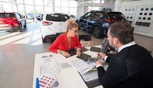Auto Plus 1624 Un milliard de recettes en 2020 ?