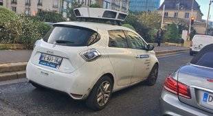 Auto Plus 1624 Voilà la nouvelle arme fatale !