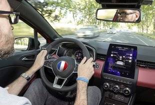 Auto Plus 1624 Toutes les françaises à l'essai