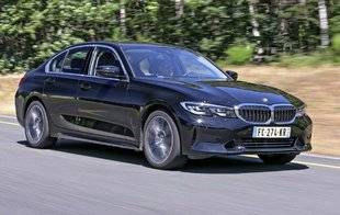 Auto Plus 1624 OCCASION RÉCENTE : acheter ou attendre ?