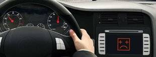 Auto Plus 1624 Quelles solutions ?