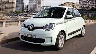 Auto Plus 1624 Renault