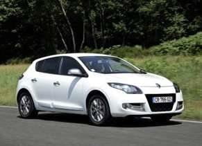 Auto Plus 1624 Similicuir craquelé
