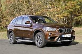 Auto Plus 1624 BMW a payé… 100 % du volant