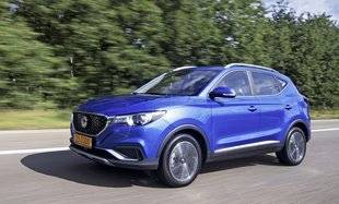 Auto Plus 1624 Un retour étincelant