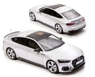 Auto Plus 1624 Du vrai premium