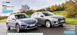 Auto Plus 1624 L'âge et la manière…