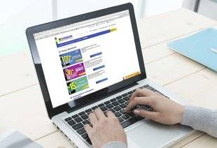Auto Plus 1624 TOUS LES BONS PLANS DU MOMENT À LA LOUPE