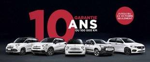 Auto Plus 1624 DE 0 À 3 €, GROSSES REMISES : toutes les offres à petits prix à la loupe