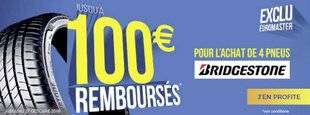 Auto Plus 1624 Et d'autres promos encore…