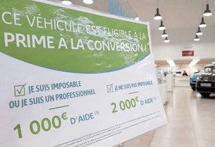 Auto Plus 1625 On fait n'importe quoi