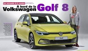 Auto Plus 1625 Elle cache bien son jeu