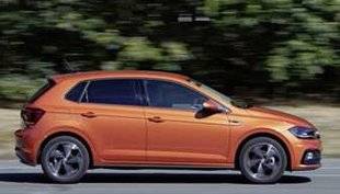 Auto Plus 1625 LA PEUGEOT 208 FACE À SES RIVALES