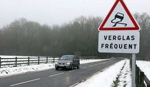 Auto Plus 1625 QUEL PNEU HIVER CHOISIR SELON VOTRE PROFIL DE CONDUCTEUR