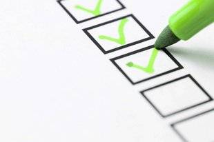 Auto Plus 1625 La nouvelle check-list avant d'acheter