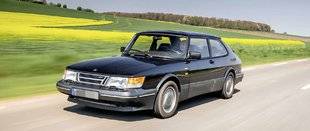 Auto Plus 1625 Ça souffle fort !
