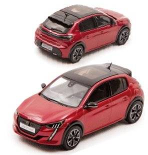 Auto Plus 1625 Un joli numéro