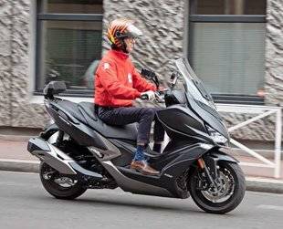 Auto Plus 1625 Illogique