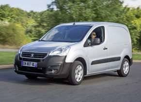 Auto Plus 1625 Pédale d'accélérateur HS