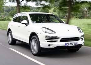 Auto Plus 1625 Amortisseurs arrière changés