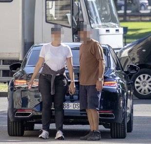 Auto Plus 1626 La DS 9 se dévoile dans Paris
