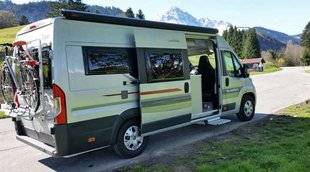 Auto Plus 1626 Camping-cars : quel est le porteur n° 1 ?