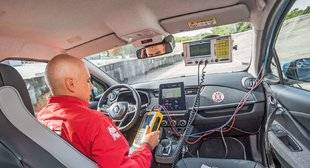Auto Plus 1626 351
