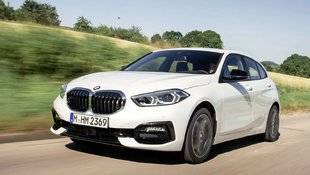 Auto Plus 1626 Révolution d'hélice