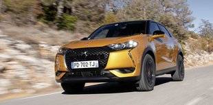 Auto Plus 1626 Premium à la française