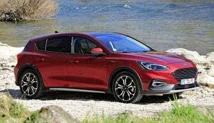 Auto Plus 1626 Déguisement parfait