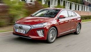 Auto Plus 1626 Du courant plus fort
