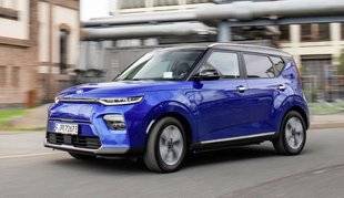 Auto Plus 1626 Repousser les limites