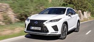 Auto Plus 1626 Priorité au confort