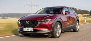 Auto Plus 1626 Le chaud et le froid