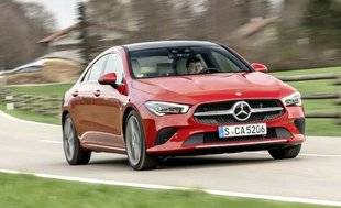 Auto Plus 1626 Le style a un prix !