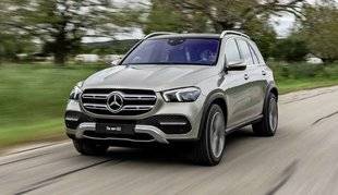 Auto Plus 1626 Désir de revanche