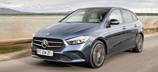 Auto Plus 1626 Nouvelle ère