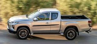 Auto Plus 1626 Il fait de la résistance