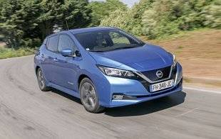 Auto Plus 1626 Nouvel horizon