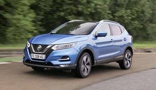 Auto Plus 1626 Dernière ligne droite