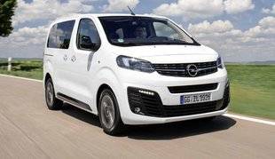 Auto Plus 1626 Le sens de la famille