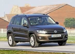 Auto Plus 1626 Antivol défaillant