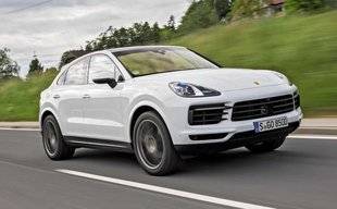Auto Plus 1626 Attente salutaire