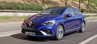 Auto Plus 1626 Tout d'une grande !