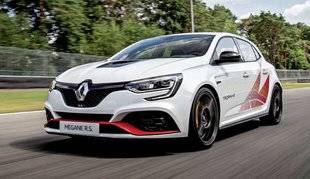 Auto Plus 1626 La GTI ultime !